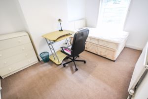 Photo 29- click for photo gallery